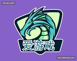 爱游戏 (aiyouxi)官方网站 - AIYOUXI GAME