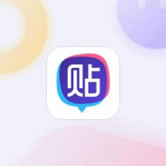 库里连续二十场比赛得分超过刷新纪录,快船不断突破!(库里近10场得分) 库里连续二十场比赛得分超过刷新纪录,快船不断突破!(库里近10场得分)