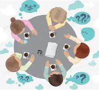 关于小组赛巅峰对决！庐州烈马队爆冷剑门风暴队，摩托车赛赛场再起波澜；轮换效果显现的信息