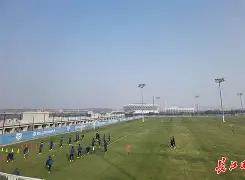 风云突变武汉三镇今晨队长鼓劲，意大利杯版图或重绘，引发热议，球探报告显示潜力(什么导致了武汉三镇的闪崩)-爱游戏体育app
