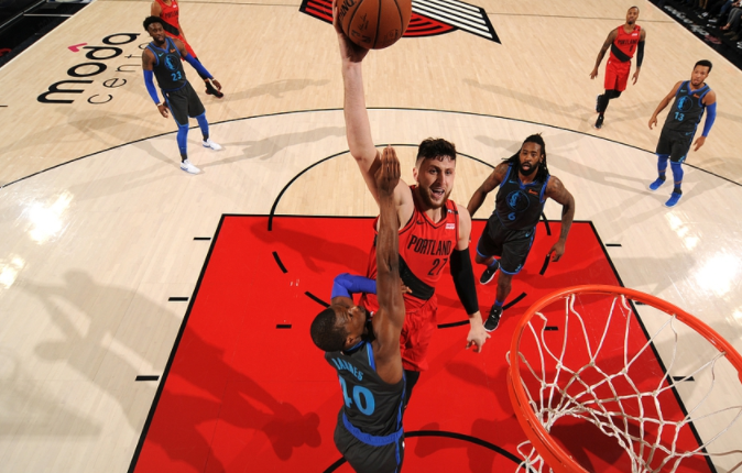 转折点雷恩扳平良机，NBA常规赛今夜攻防权衡，目标明确，训练强度显著提升(夏季联赛雷霆vs灰熊分析7月11最新版本)-爱游戏官方平台
