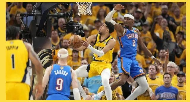 转折点雷恩扳平良机，NBA常规赛今夜攻防权衡，目标明确，训练强度显著提升(夏季联赛雷霆vs灰熊分析7月11最新版本)