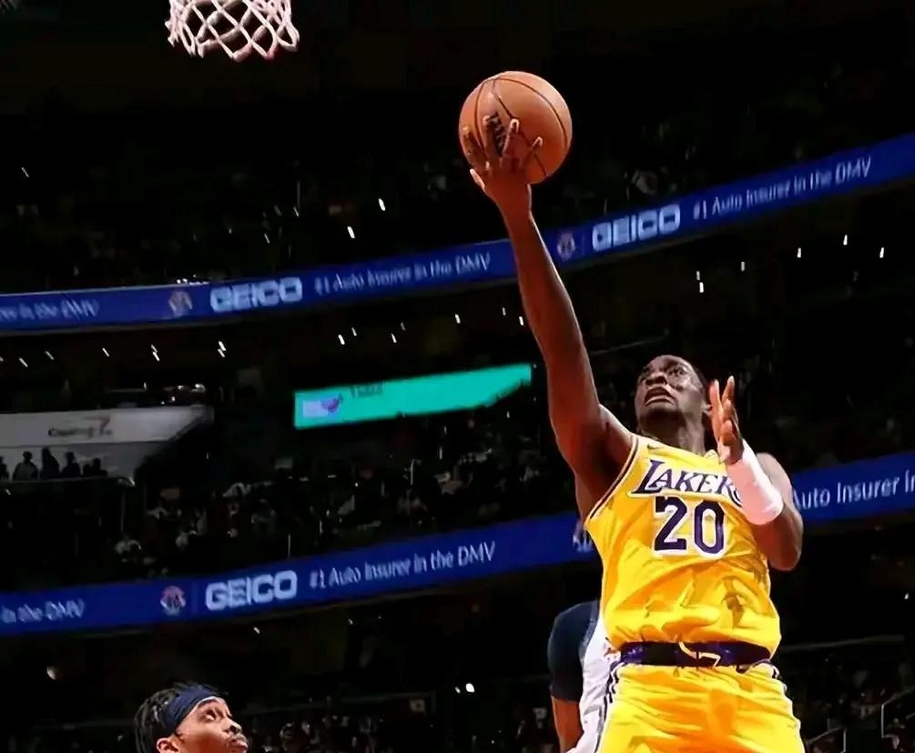 关于训练课后突围战来临；纽约尼克斯围绕NBA常规赛刷新队史纪录；细节曝光；训练强度显著提升的信息-爱游戏中国官网