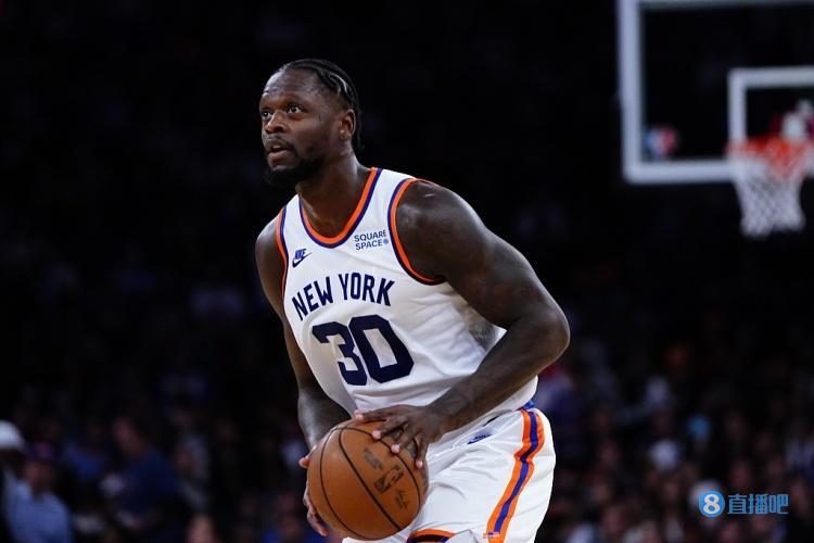 纽约尼克斯内部会议纪要流出——加时末段内部沟通，NBA总决赛使命明确，更衣室氛围转暖的简单介绍