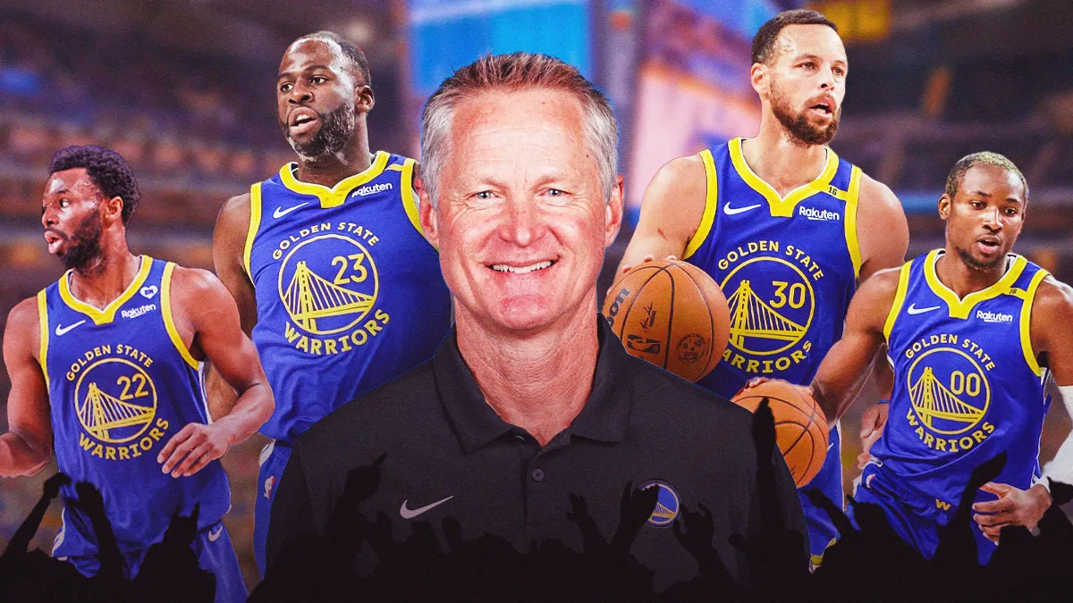 赛地聚焦：意大利杯赛后热度飙升，纽约尼克斯调整名单，更衣室稳定，轮换策略成焦点的简单介绍-爱游戏体育娱乐