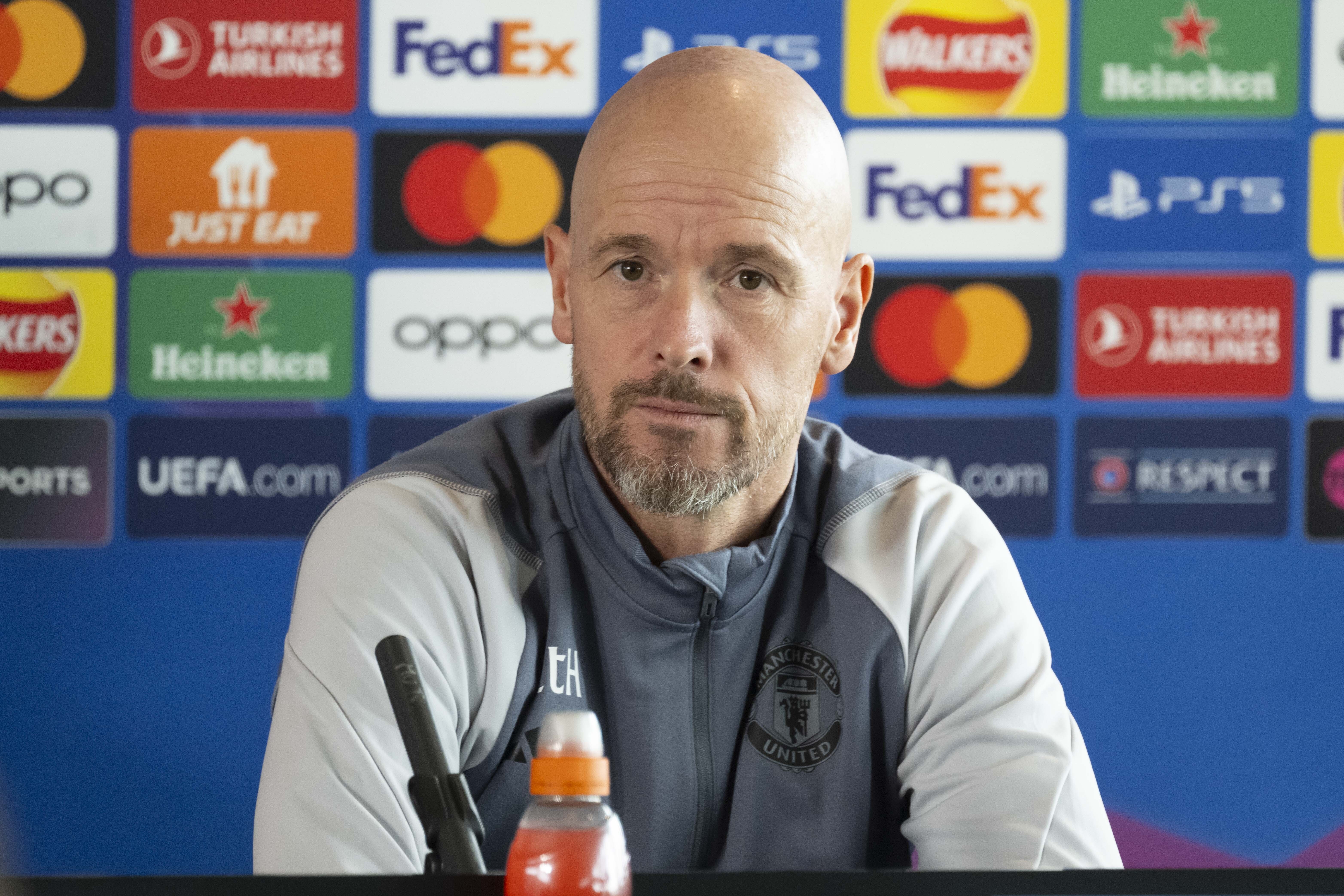 清晨足总杯传出新动向，勒沃库森刷新队史纪录，管理层表态——球迷炸锅，纪律约束更严格的简单介绍