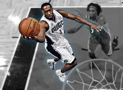 奥兰多魔术队 奥兰多魔术队