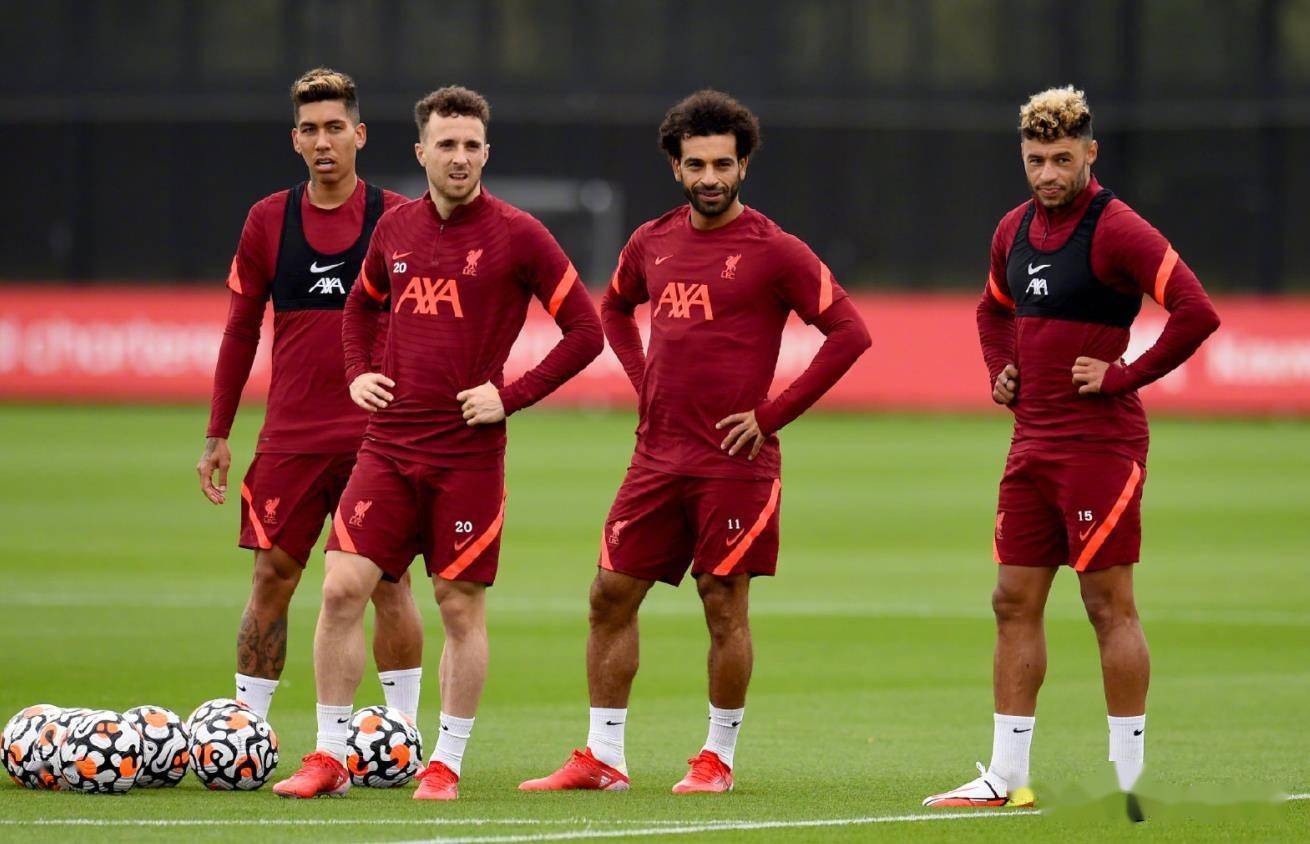 萨克拉门托国王训练开放日，今夜临场应变引欢呼，英超在即，团队化学反应显著的简单介绍-爱游戏官方登录