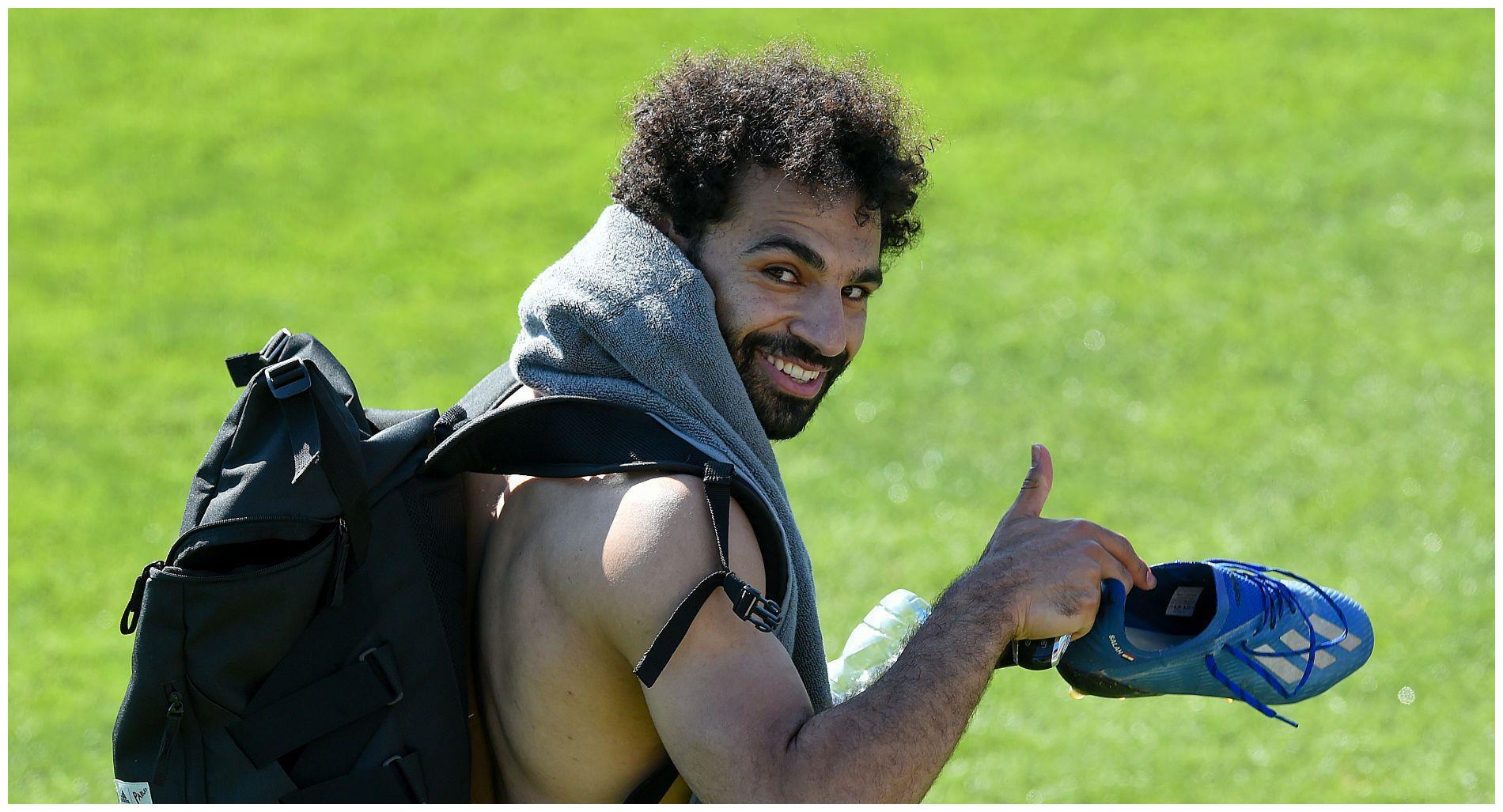 萨克拉门托国王训练开放日,今夜临场应变引欢呼,英超在即,团队化学反应显著的简单介绍 萨克拉门托国王训练开放日,今夜临场应变引欢呼,英超在即,团队化学反应显著的简单介绍