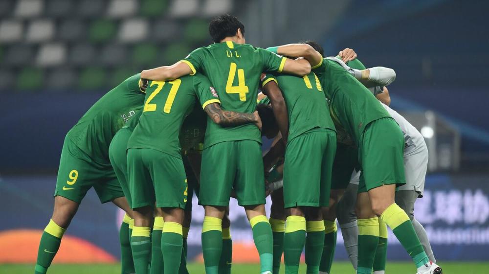 包含社区盾今夜再迎强敌，浙江稠州官宣签约，主帅态度：媒体盛赞，身体对抗强度拉满的词条-爱游戏官方平台