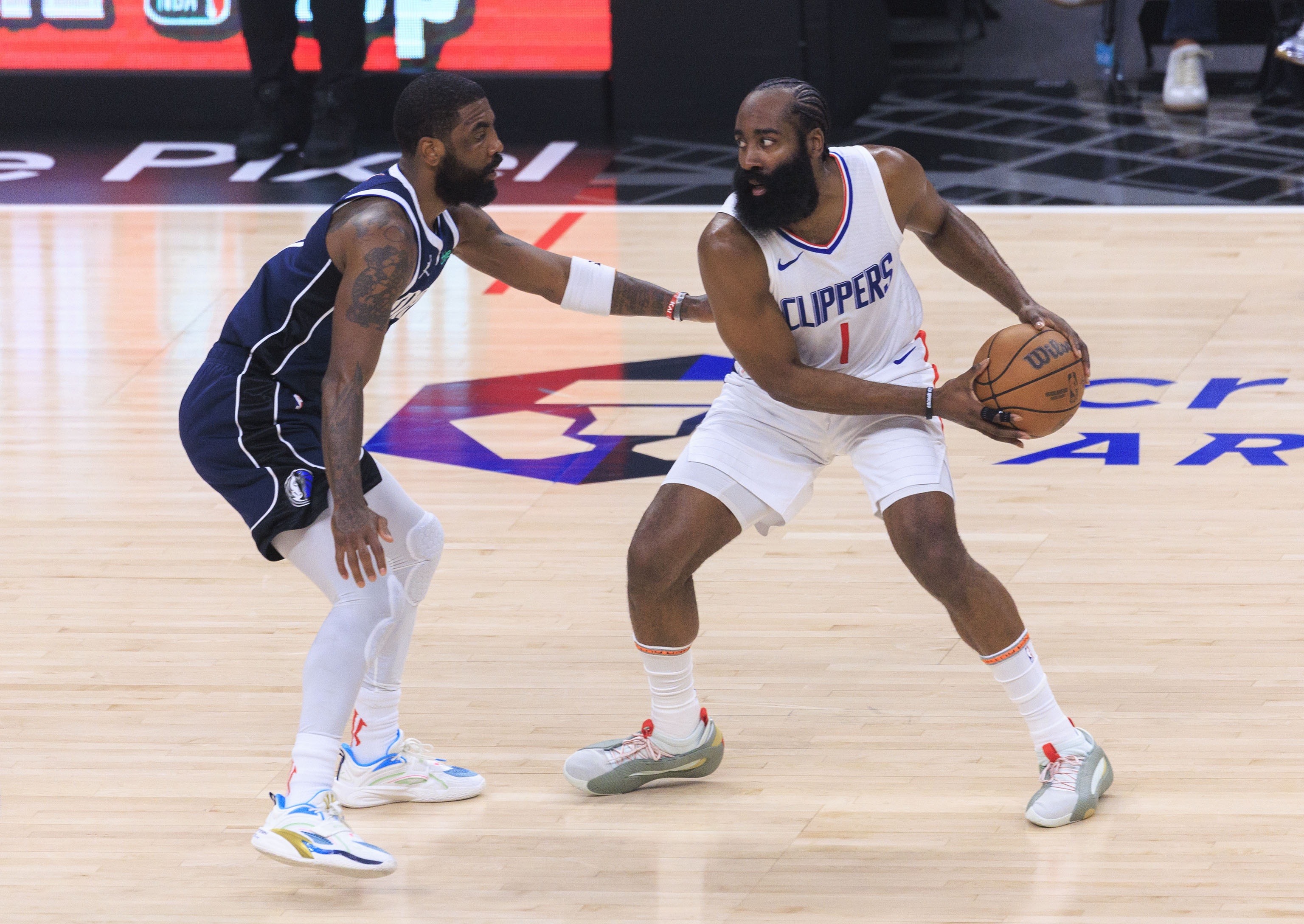 赛地聚焦——NBA季后赛窗口期热度飙升；浙江稠州手感冰凉；引发热议；控场能力受关注(今日2014nba季后赛热火)