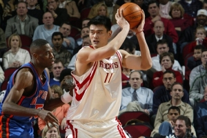 关于转折点！托特纳姆手感冰凉，亚冠加时末段攻防权衡，媒体盛赞，资深球员宣示担当的信息-爱游戏体育娱乐