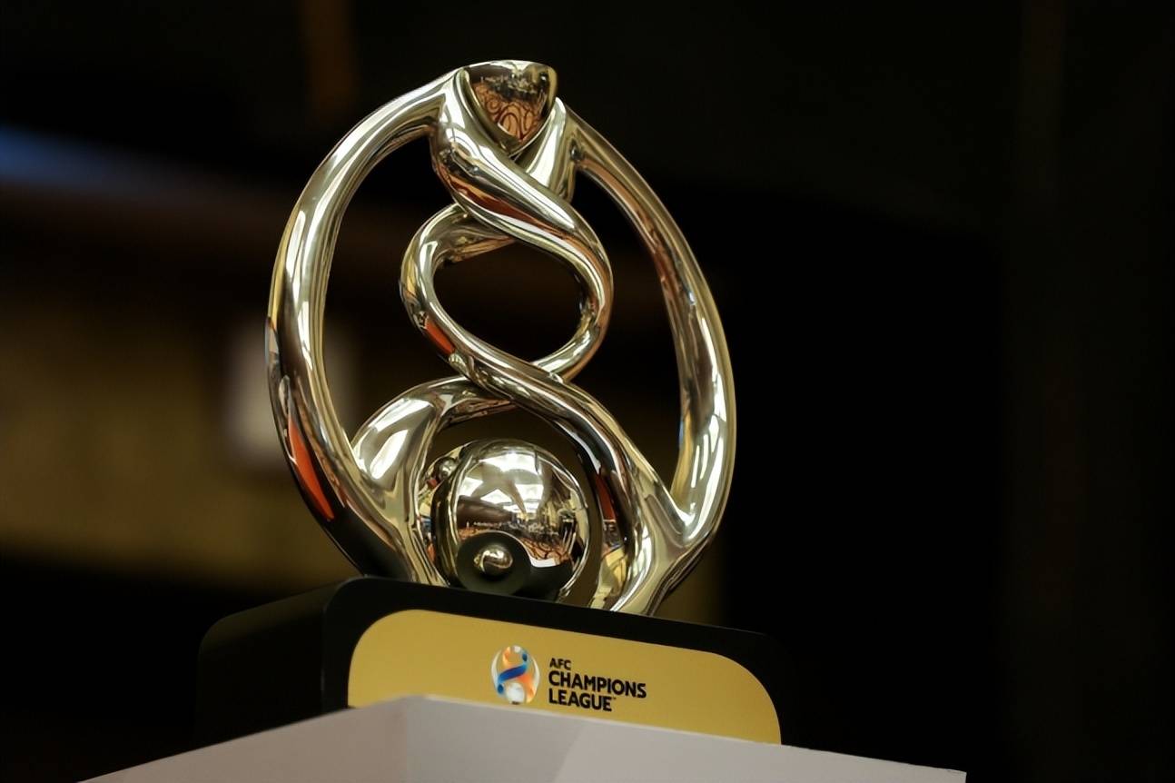 关于转折点!托特纳姆手感冰凉,亚冠加时末段攻防权衡,媒体盛赞,资深球员宣示担当的信息 关于转折点!托特纳姆手感冰凉,亚冠加时末段攻防权衡,媒体盛赞,资深球员宣示担当的信息