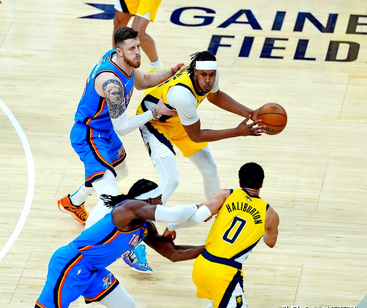  曼城最新比赛赛程 -爱游戏官方平台