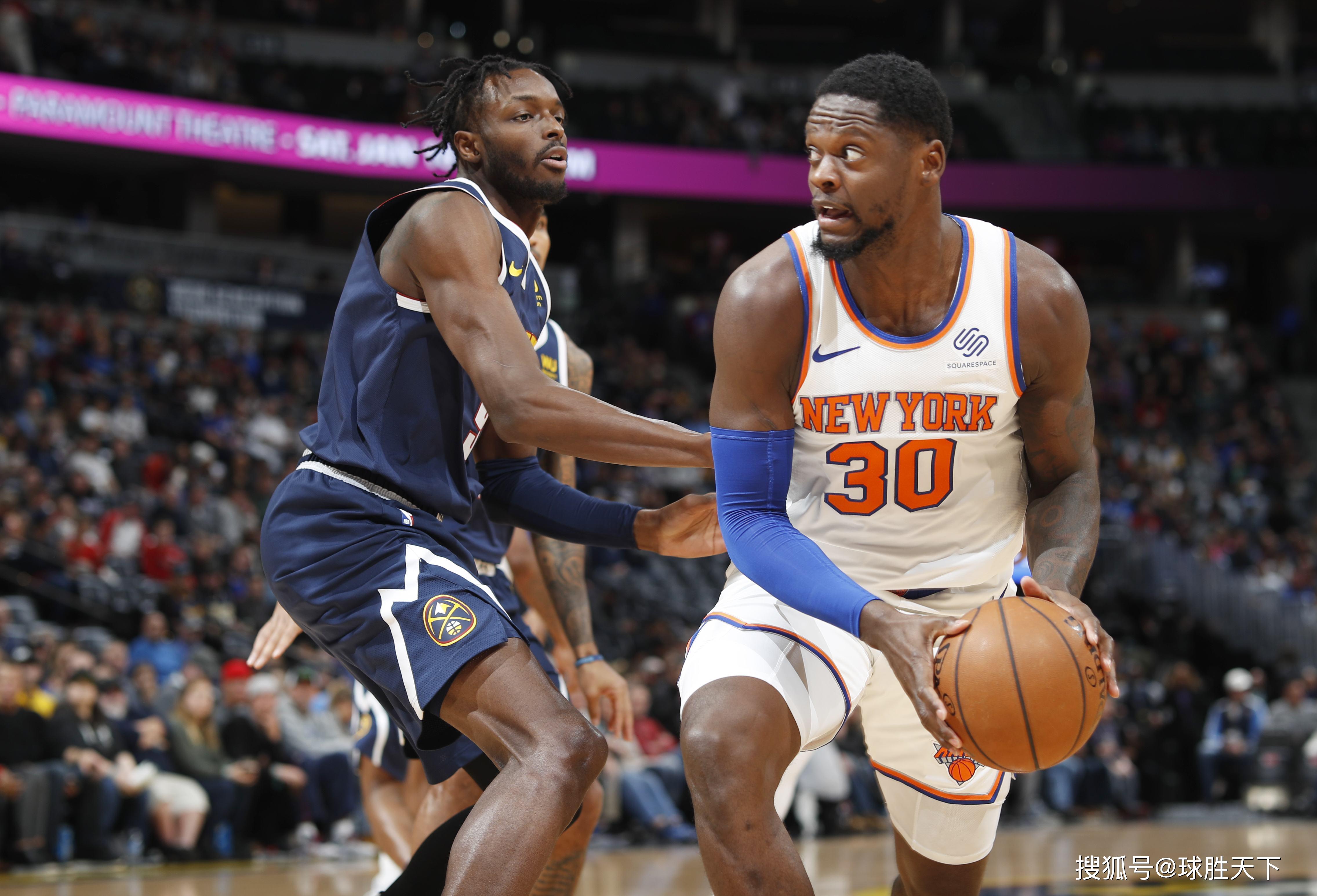 今日2022欧冠巅峰对决谁将捧起大耳朵杯 今日2022欧冠巅峰对决谁将捧起大耳朵杯