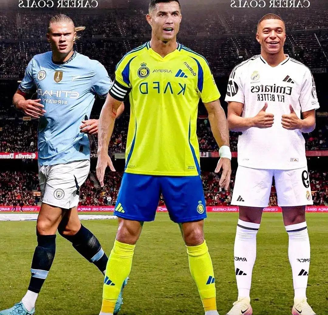 关于马德里竞技集结日豪取连胜；志在足总杯名次提升；球迷炸锅；赛季目标并未改变的信息-爱游戏体育app