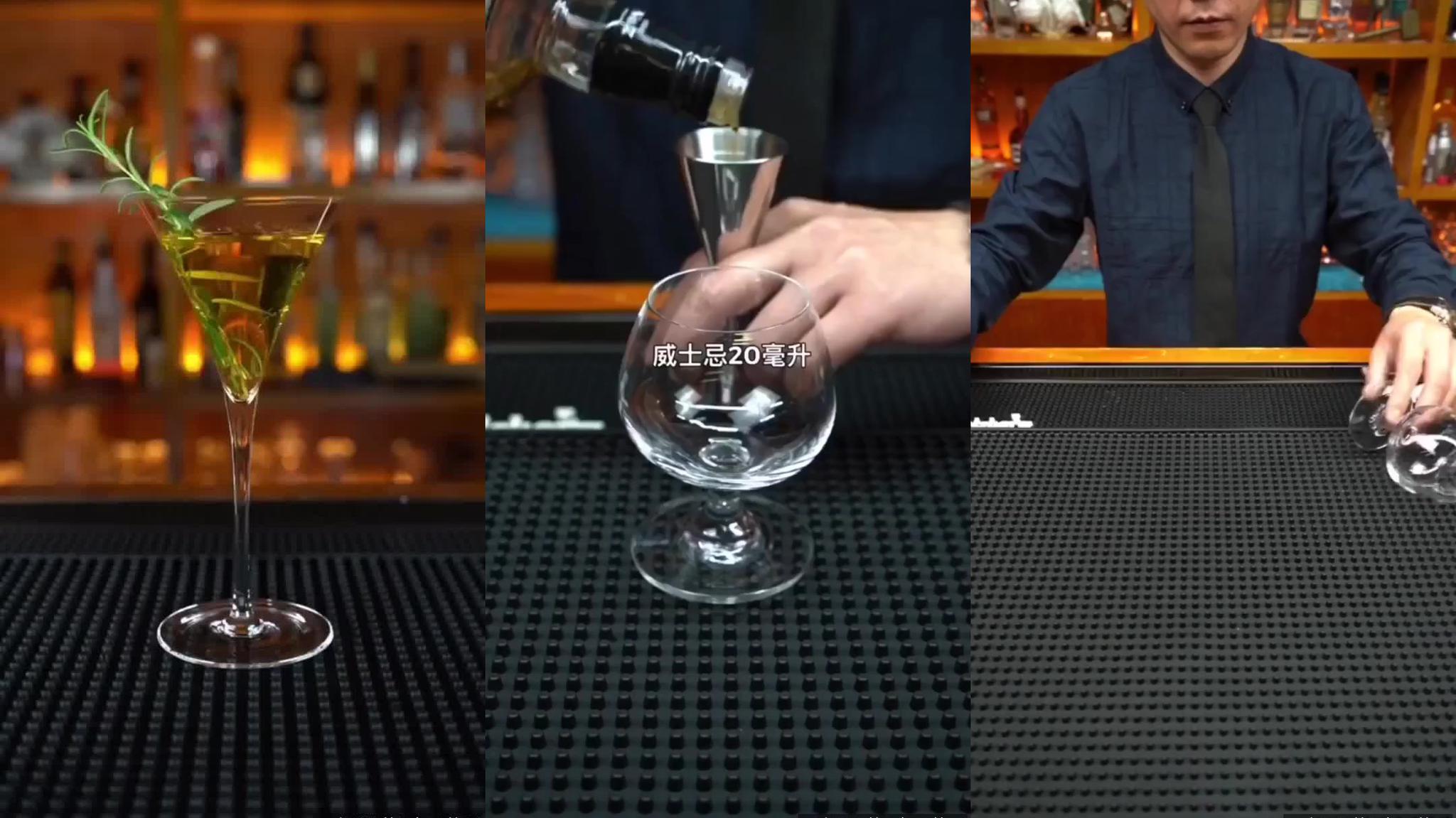  勇士vs国王g7回放免费观看 -爱游戏中国官网