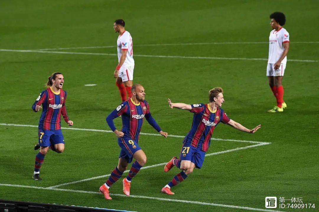  勇士vs国王g7回放免费观看 