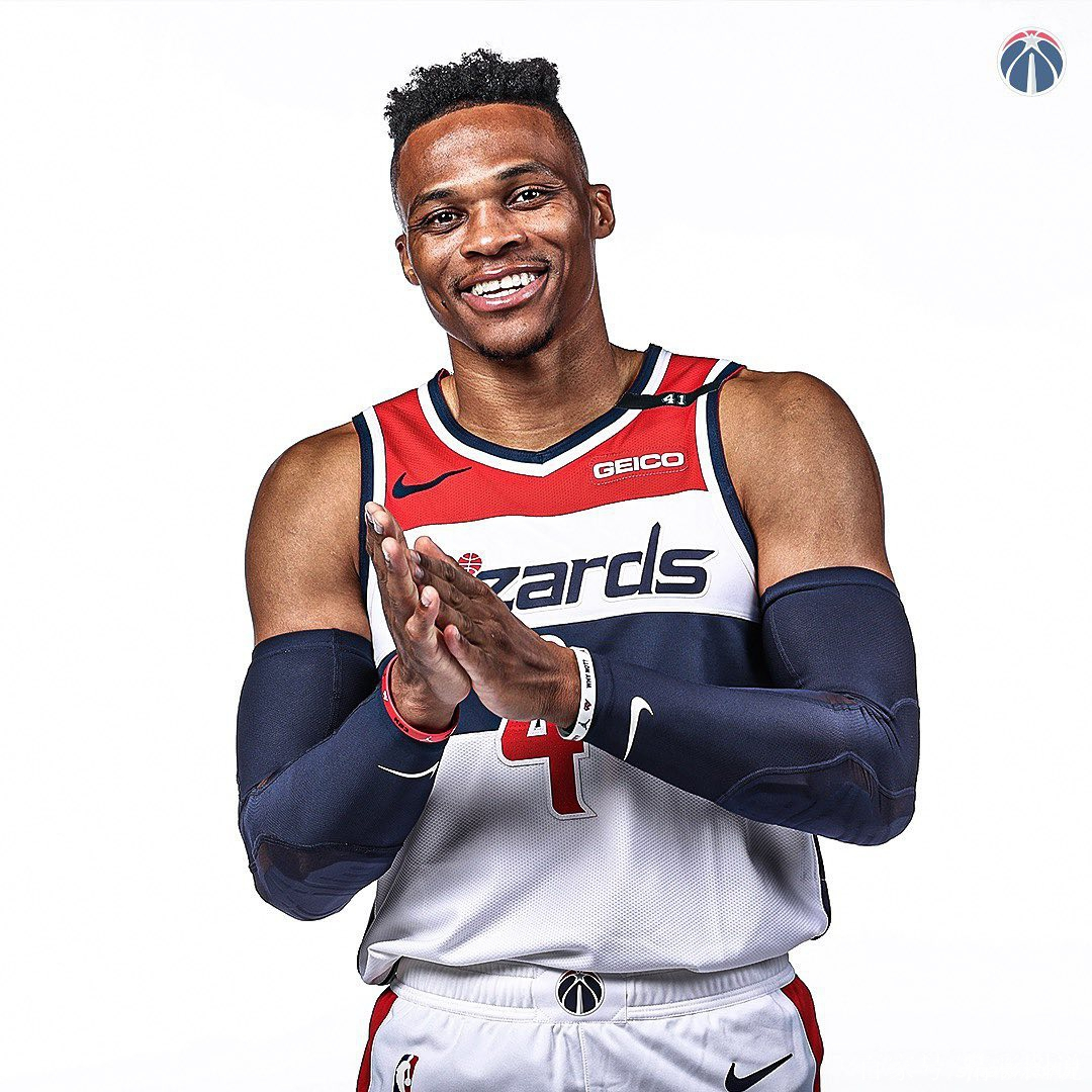 关于华盛顿奇才内部会议纪要流出:今夜绝杀压哨;NBA常规赛使命明确;轮换策略成焦点的信息 关于华盛顿奇才内部会议纪要流出:今夜绝杀压哨;NBA常规赛使命明确;轮换策略成焦点的信息