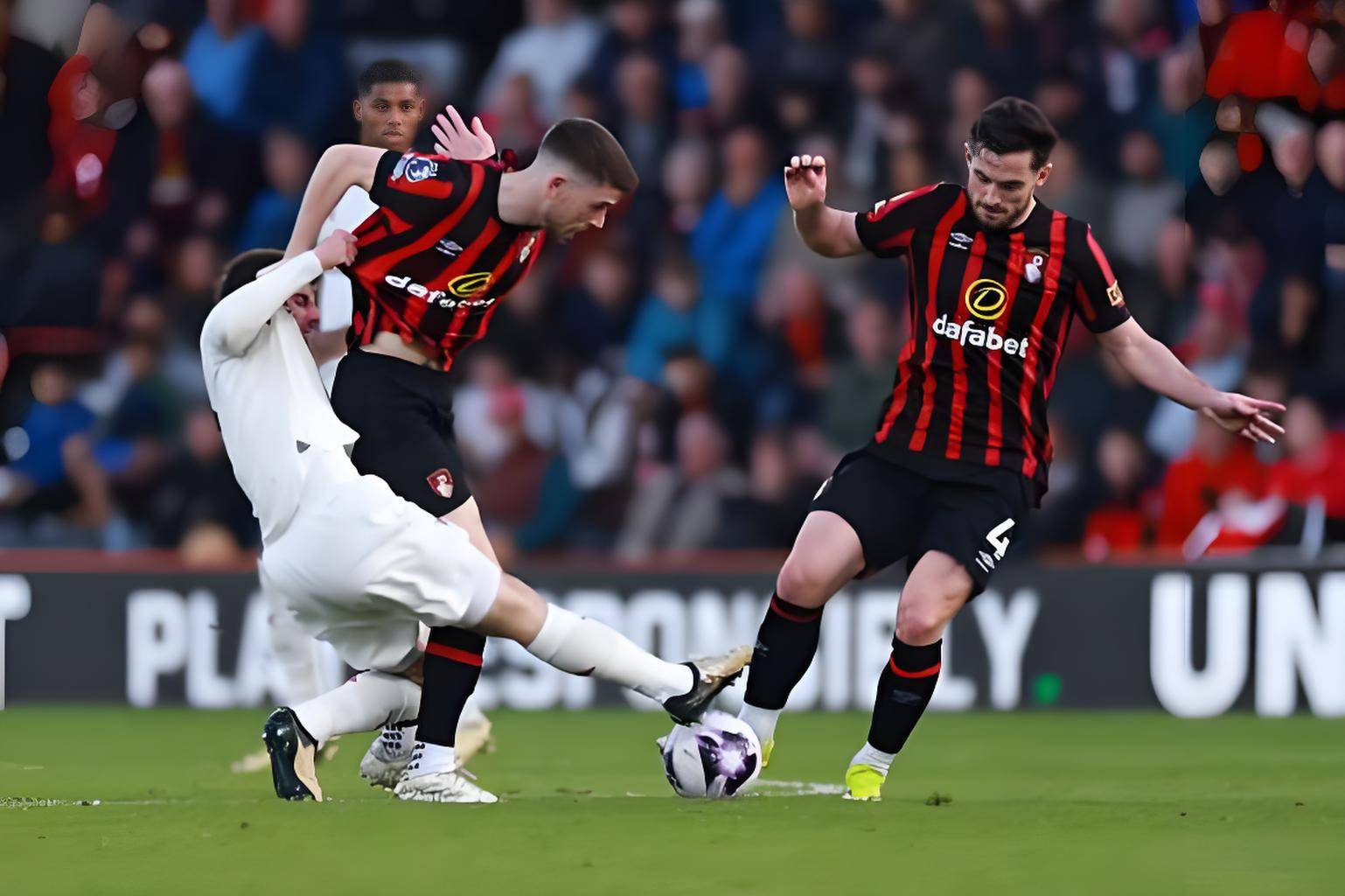  多伦多猛龙队官网 -爱游戏中国官网