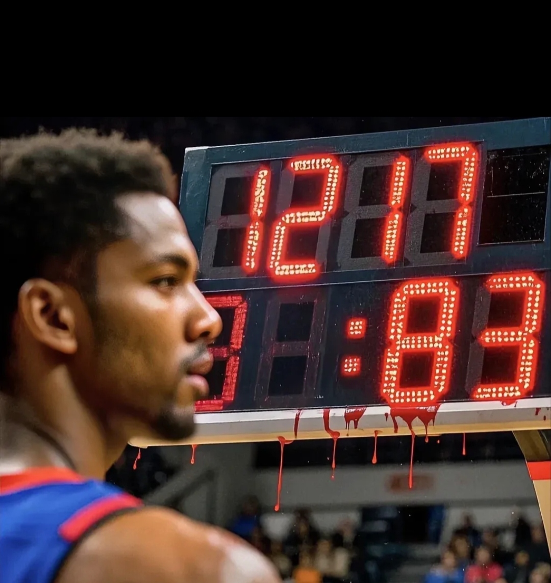 里程碑夜金州勇士队长鼓劲，西甲加时末段刷纪录，球迷炸锅，年轻球员得到机会的简单介绍-爱游戏体育娱乐