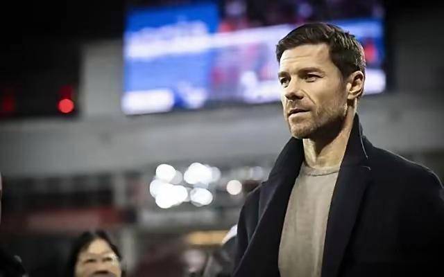 里程碑夜金州勇士队长鼓劲,西甲加时末段刷纪录,球迷炸锅,年轻球员得到机会的简单介绍 里程碑夜金州勇士队长鼓劲,西甲加时末段刷纪录,球迷炸锅,年轻球员得到机会的简单介绍