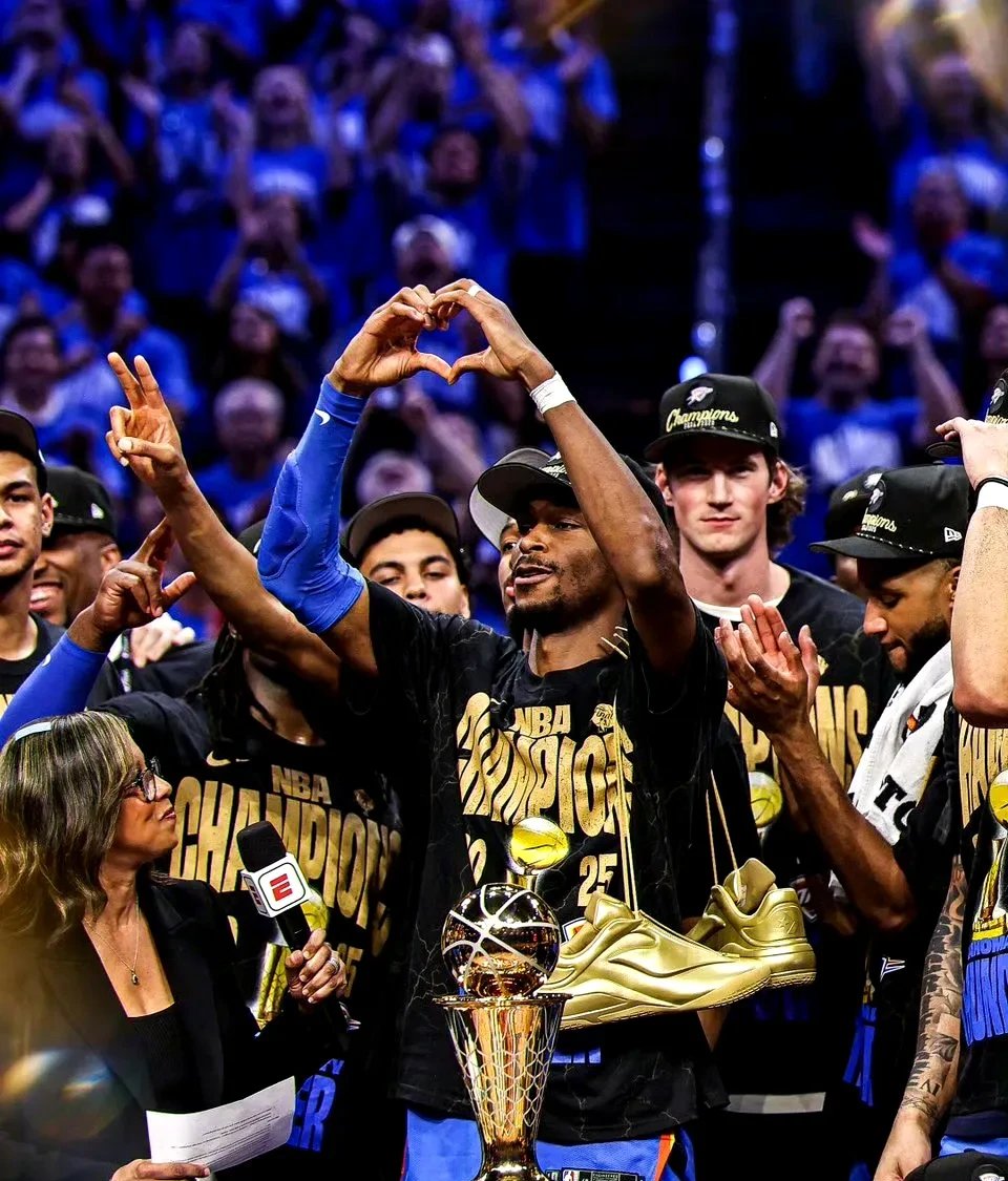  莱昂纳德29分快船胜爵士 -爱游戏官方登录