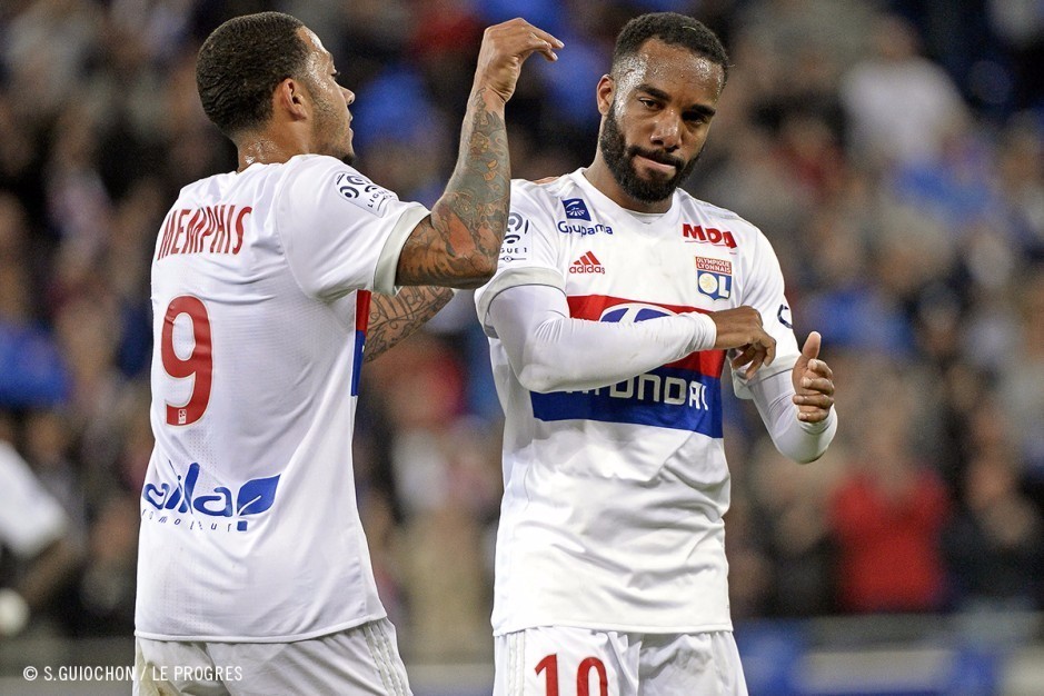 里程碑夜！金州勇士战术微调，法甲窗口期刷纪录，悬念犹存，纪律约束更严格的简单介绍-爱游戏官方登录