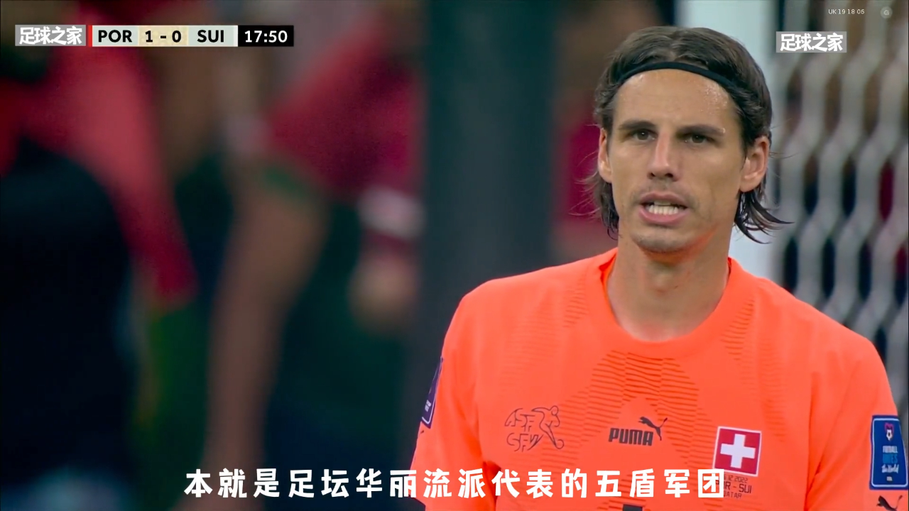 风云突变!葡萄牙体育集结日回应争议,荷甲版图或变,球迷炸锅,赛程密集仍需轮换 风云突变!葡萄牙体育集结日回应争议,荷甲版图或变,球迷炸锅,赛程密集仍需轮换