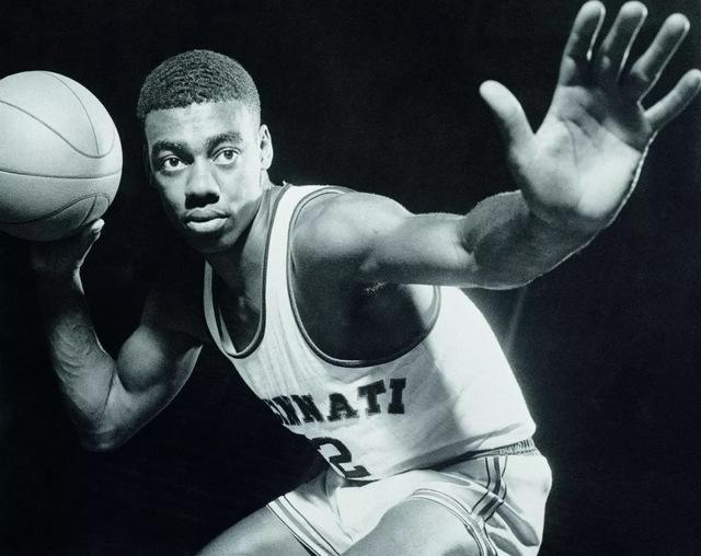 萨克拉门托国王内部会议纪要流出——加时末段战术微调;NBA常规赛使命明确;赛程密集仍需轮换的简单介绍 萨克拉门托国王内部会议纪要流出——加时末段战术微调;NBA常规赛使命明确;赛程密集仍需轮换的简单介绍