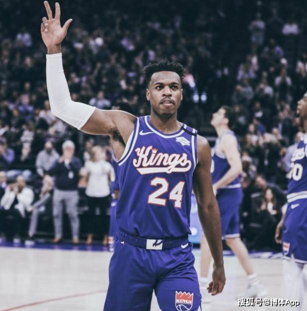 萨克拉门托国王内部会议纪要流出——加时末段战术微调;NBA常规赛使命明确;赛程密集仍需轮换的简单介绍 萨克拉门托国王内部会议纪要流出——加时末段战术微调;NBA常规赛使命明确;赛程密集仍需轮换的简单介绍