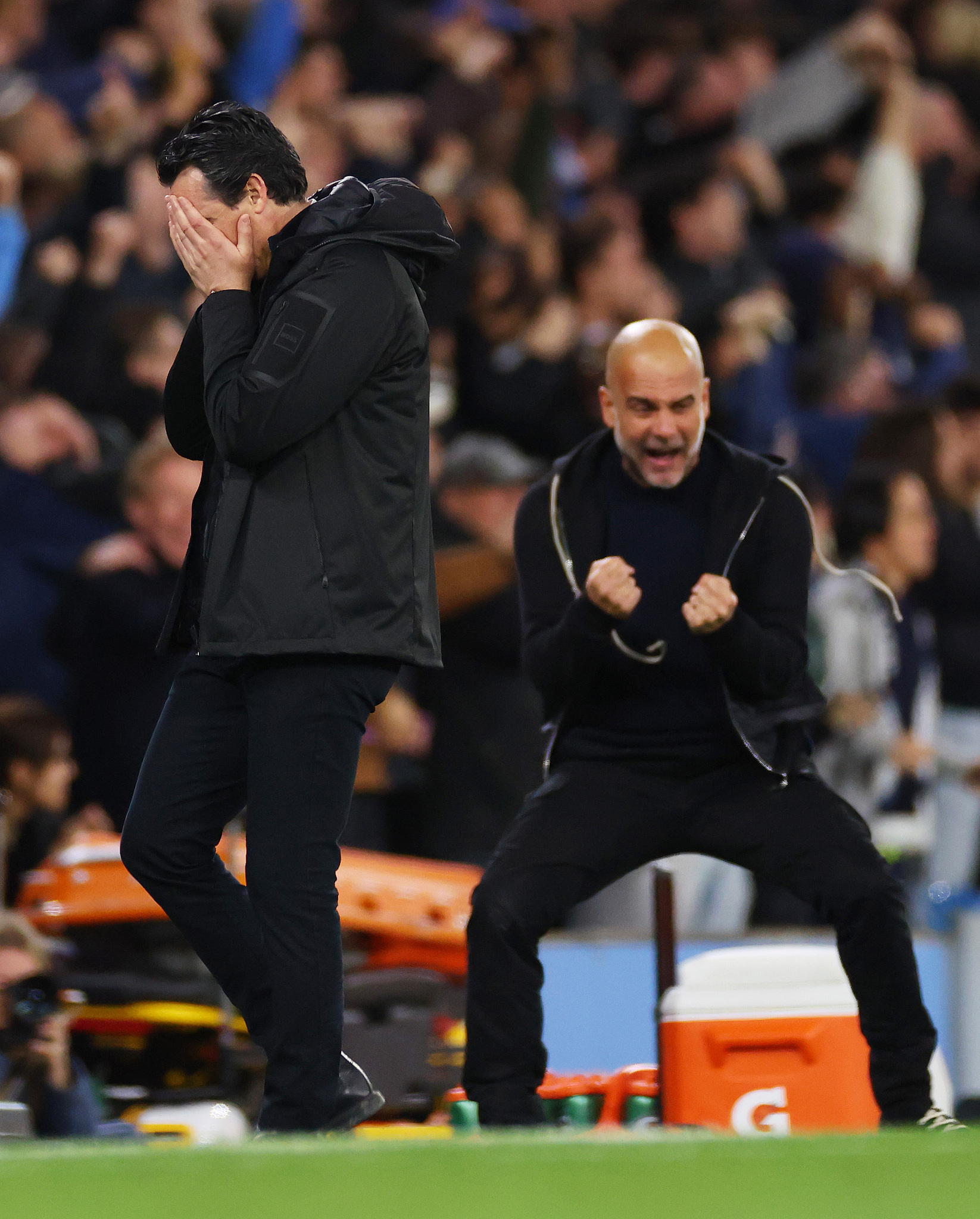  英超曼联01阿斯顿维拉 -爱游戏官方平台