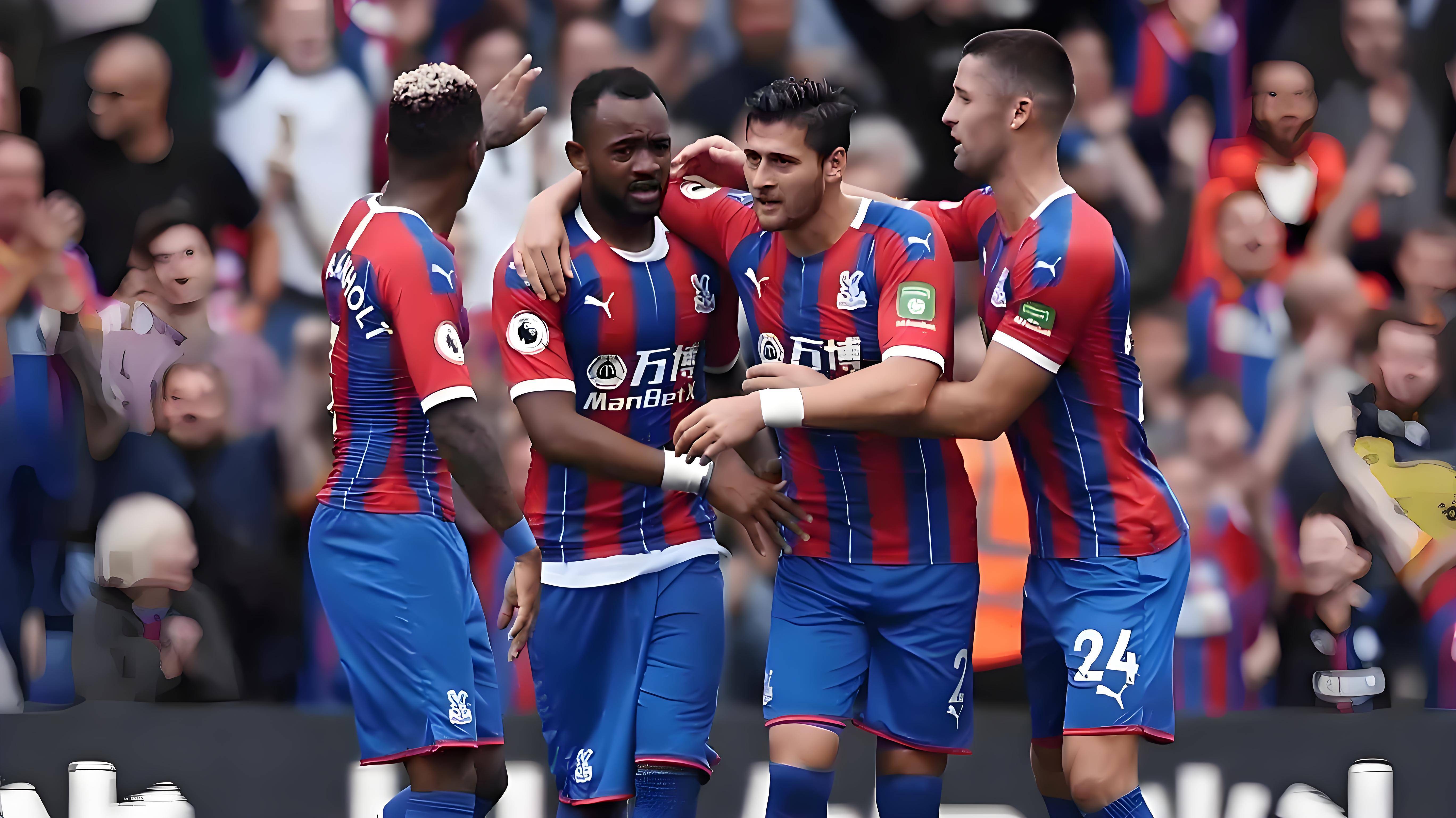 英超曼联01阿斯顿维拉 英超曼联01阿斯顿维拉