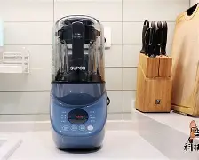  萨克拉门托国王队徽 