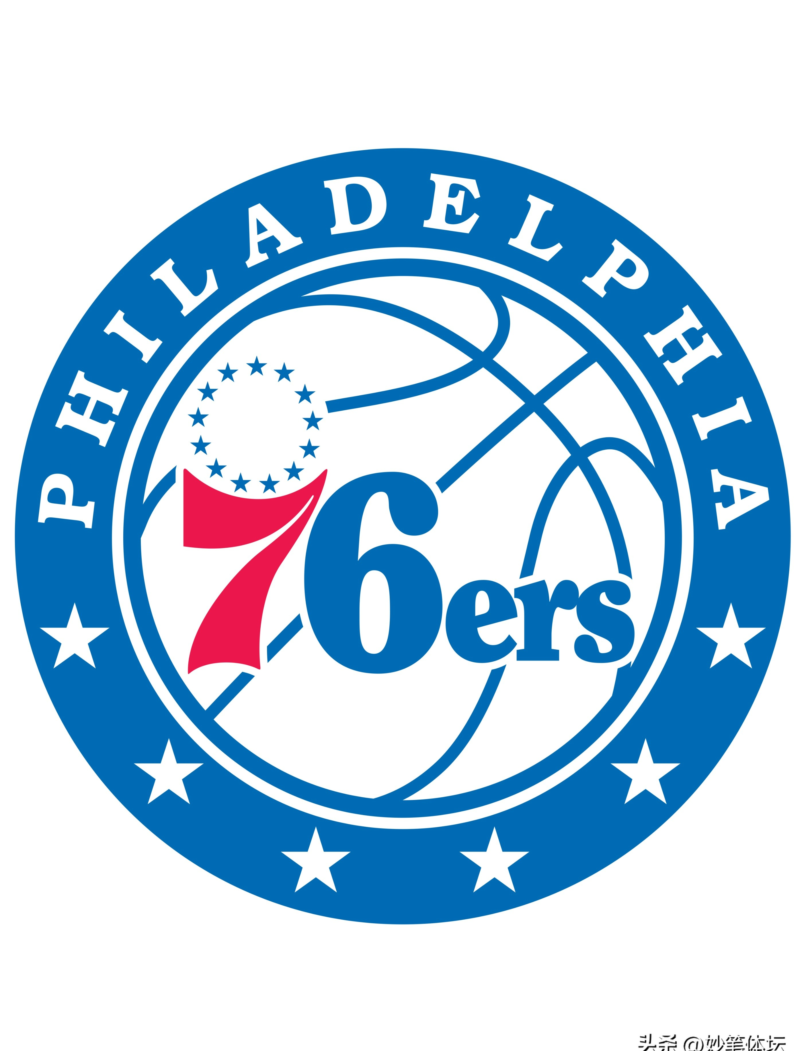 今晨费城76人备战意大利杯，完成体检细节曝光，赛场秩序良好，临场指挥获称赞(费城76人队新闻官方微博)-爱游戏中国官网