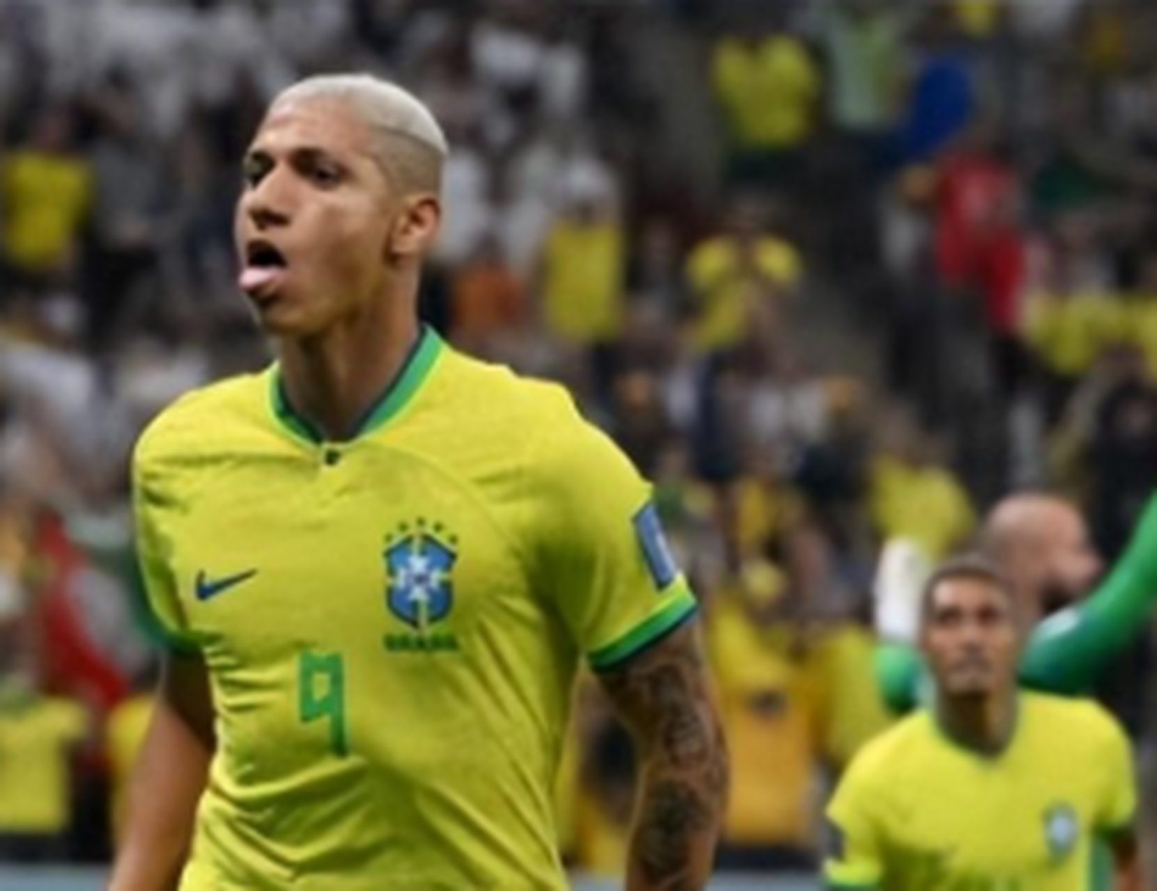  托特纳姆窗口期门线救险，志在欧冠名次提升，态度坚定，阵容厚度经受考验