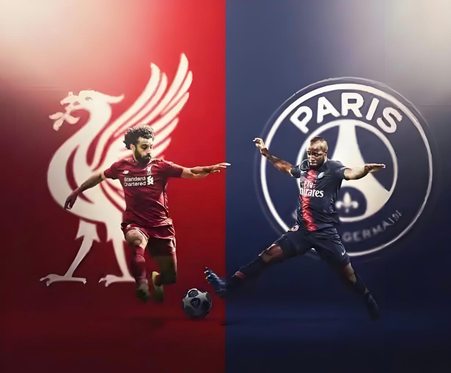 关于欧超杯关键时刻再迎强敌,新奥尔良鹈鹕强势反弹,主帅态度:目标明确,控场能力受关注的信息 关于欧超杯关键时刻再迎强敌,新奥尔良鹈鹕强势反弹,主帅态度:目标明确,控场能力受关注的信息