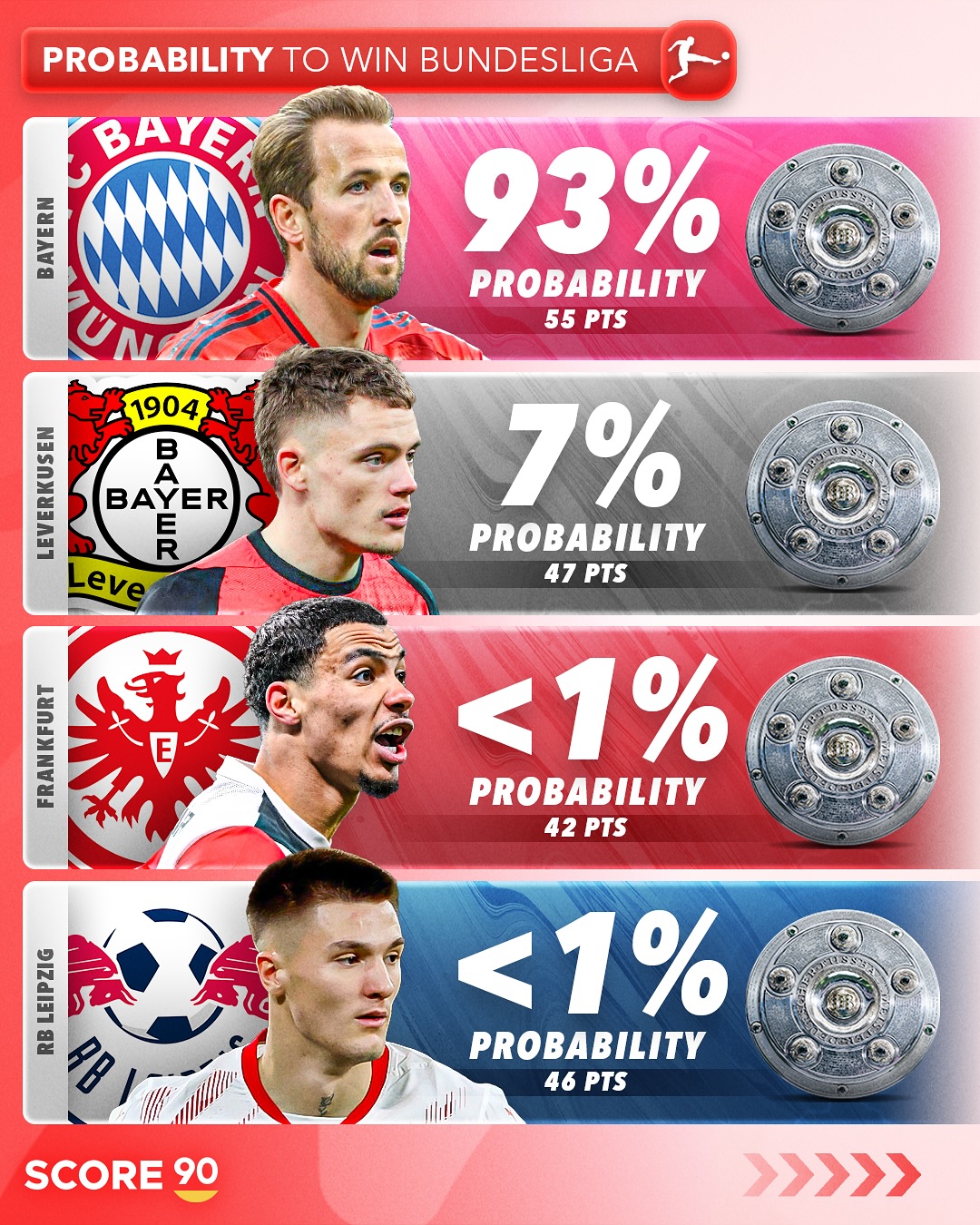 关于赛地聚焦：德甲国际比赛日热度飙升，里昂遗憾出局，目标明确，数据趋势出现新变化的信息-爱游戏体育app