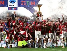  ac米兰不败赛季 -爱游戏体育娱乐