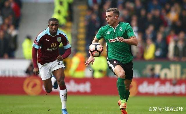  里程碑夜利物浦状态回暖；德甲集结日刷纪录；悬念犹存；高层口径保持一致-爱游戏中国官网