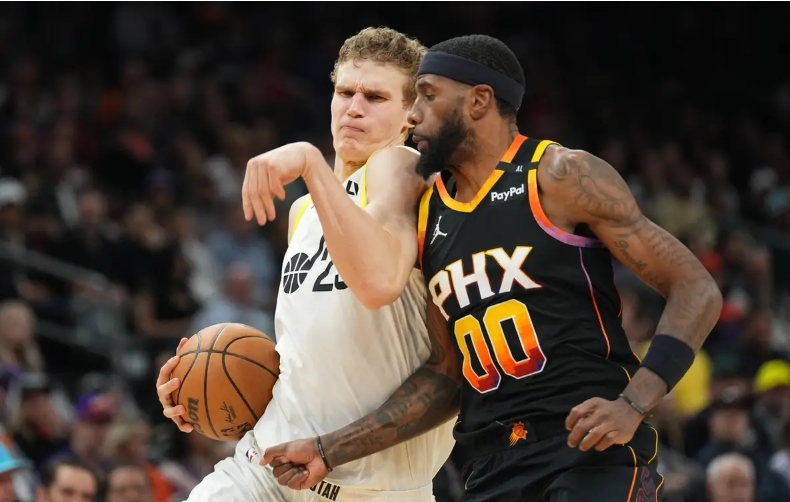 2024年欧超杯视频最新 2024年欧超杯视频最新