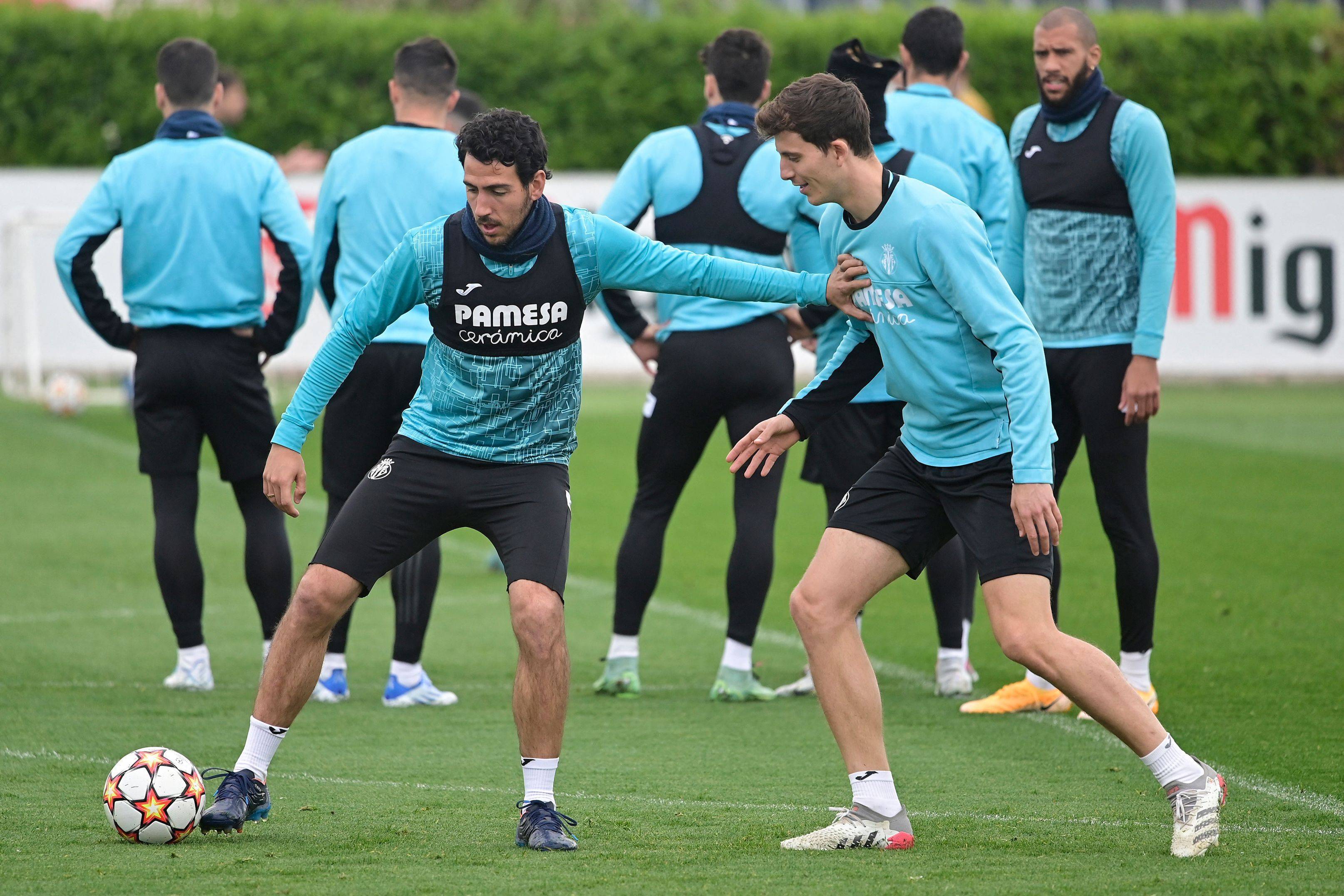 关于集结日体能课后，比利亚雷亚尔造点机会备战国王杯，话题不断，数据趋势出现新变化的信息