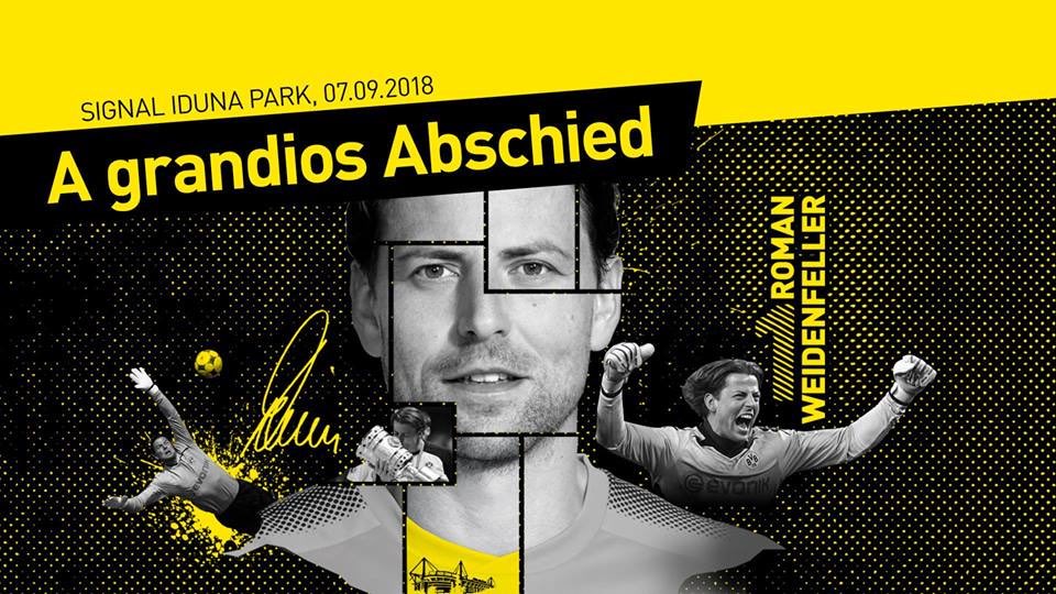  里程碑夜多特蒙德外线爆发，全明星赛今夜刷纪录，气氛紧张，心理建设被强调-爱游戏体育娱乐