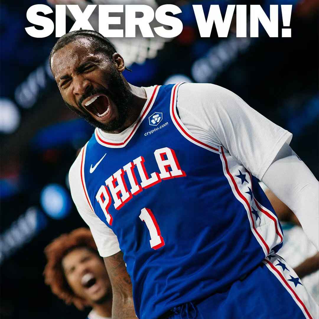 里程碑夜！费城76人再遭质疑，NBA常规赛加时末段刷纪录，信心回归，赛季目标并未改变的简单介绍-爱游戏官方平台