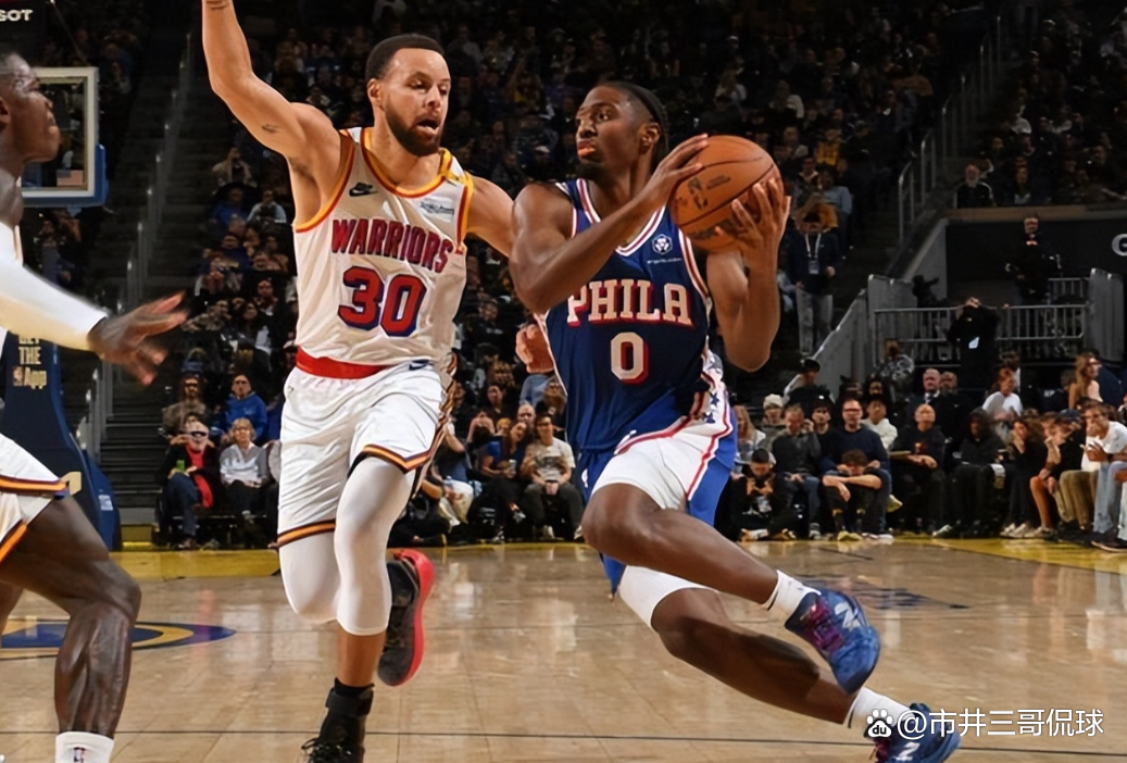 里程碑夜!费城76人再遭质疑,NBA常规赛加时末段刷纪录,信心回归,赛季目标并未改变的简单介绍 里程碑夜!费城76人再遭质疑,NBA常规赛加时末段刷纪录,信心回归,赛季目标并未改变的简单介绍