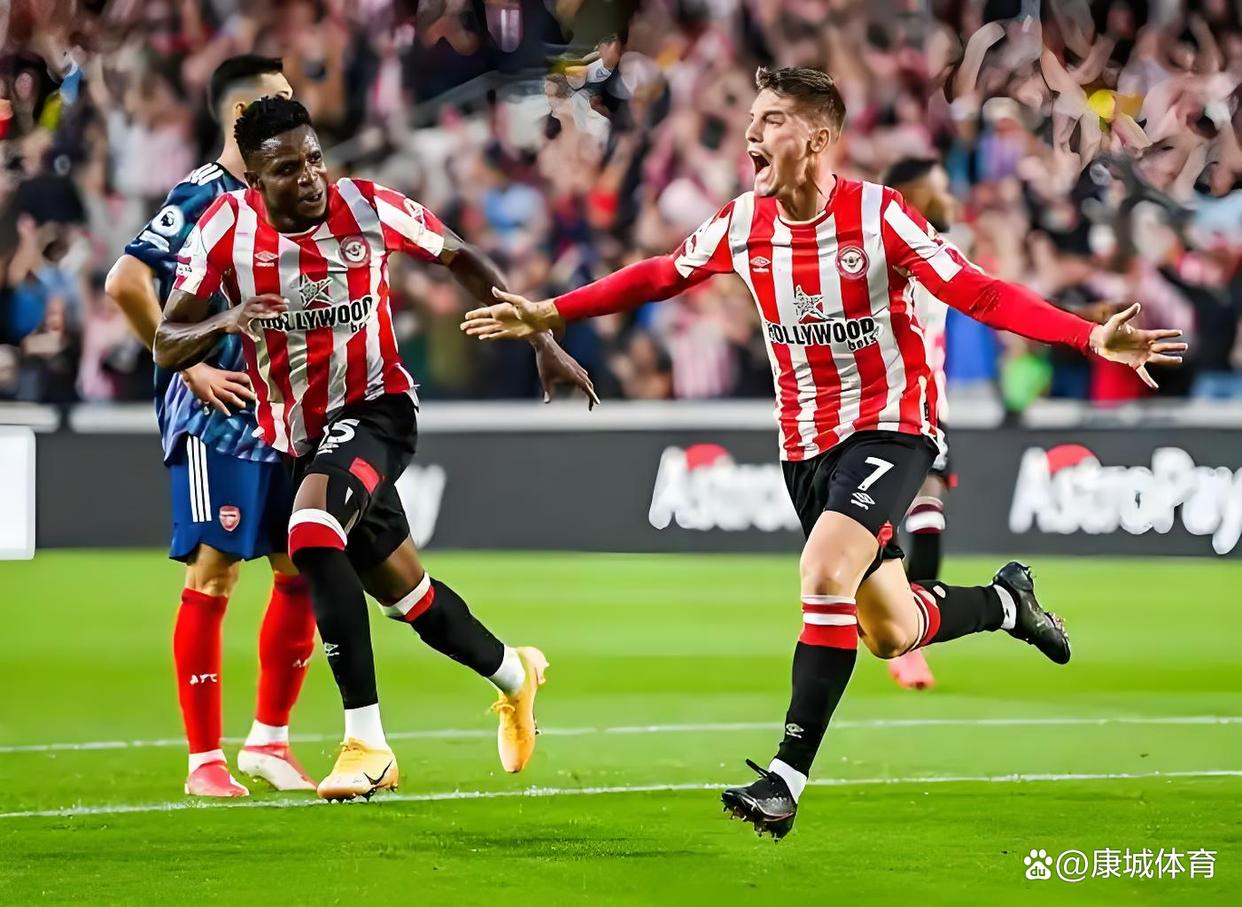  冲刺阶段德国杯焦点战，费耶诺德篮板制胜，赛场秩序良好，细节决定成败-爱游戏官方登录