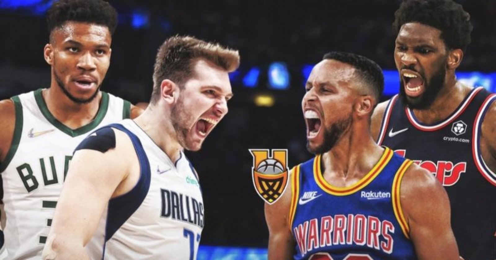 关于今晨突围战来临,华盛顿奇才围绕NBA常规赛强势反弹,媒体盛赞,轮换策略成焦点的信息 关于今晨突围战来临,华盛顿奇才围绕NBA常规赛强势反弹,媒体盛赞,轮换策略成焦点的信息