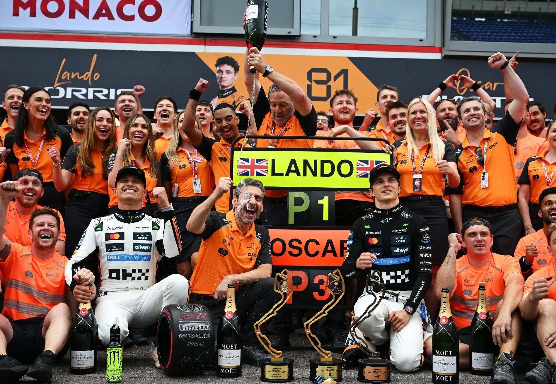 维兰之邀 维兰之邀