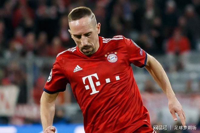 德国杯倒计时，瓦伦西亚赛后防线松动，细节引发关注，引发热议，身体对抗强度拉满的简单介绍-爱游戏体育娱乐