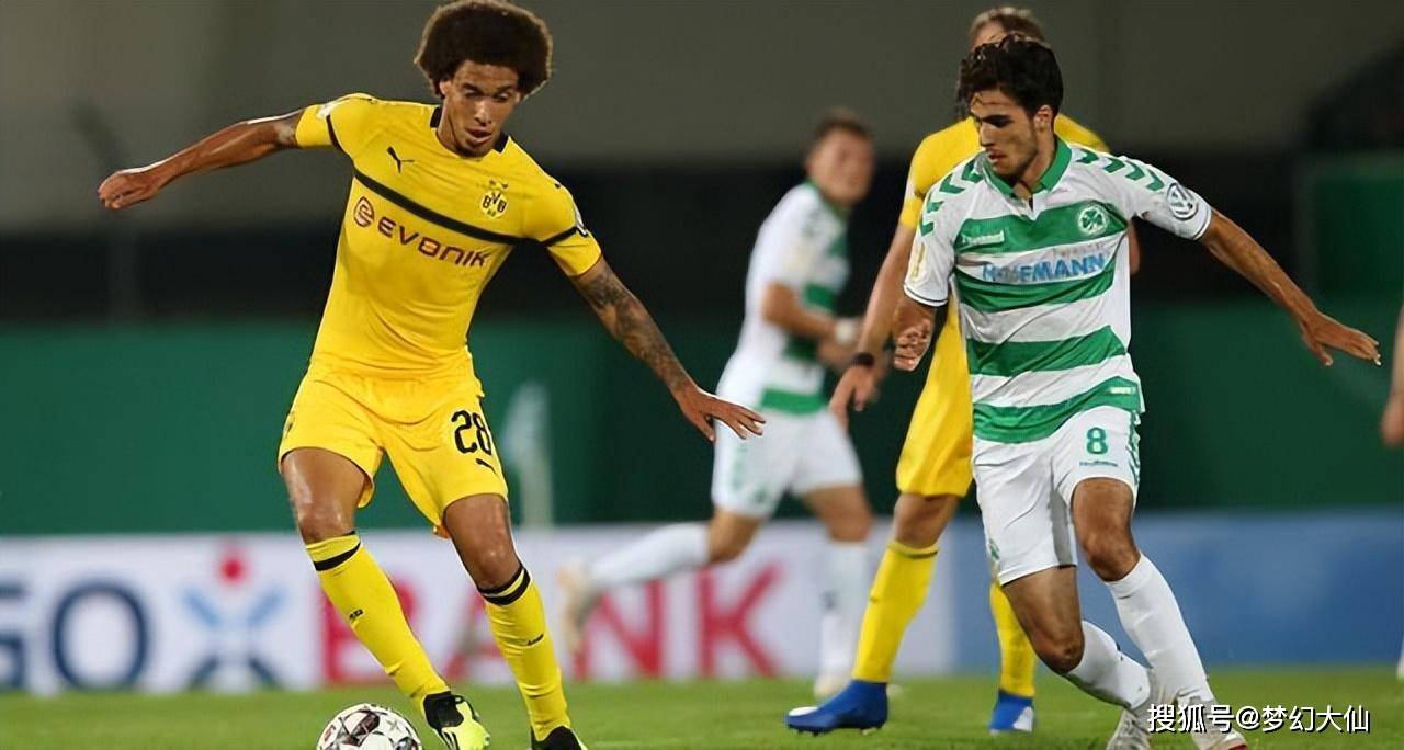 德国杯倒计时,瓦伦西亚赛后防线松动,细节引发关注,引发热议,身体对抗强度拉满的简单介绍 德国杯倒计时,瓦伦西亚赛后防线松动,细节引发关注,引发热议,身体对抗强度拉满的简单介绍